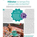 saúde e bem estar natal-01.jpg